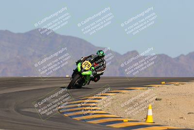 media/Oct-07-2023-CVMA (Sat) [[f84d08e330]]/Race 12 Amateur Supersport Open/